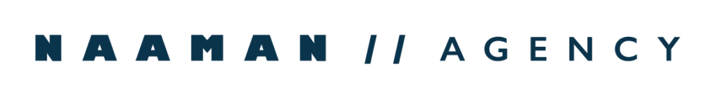 NAAMAN AGENCY